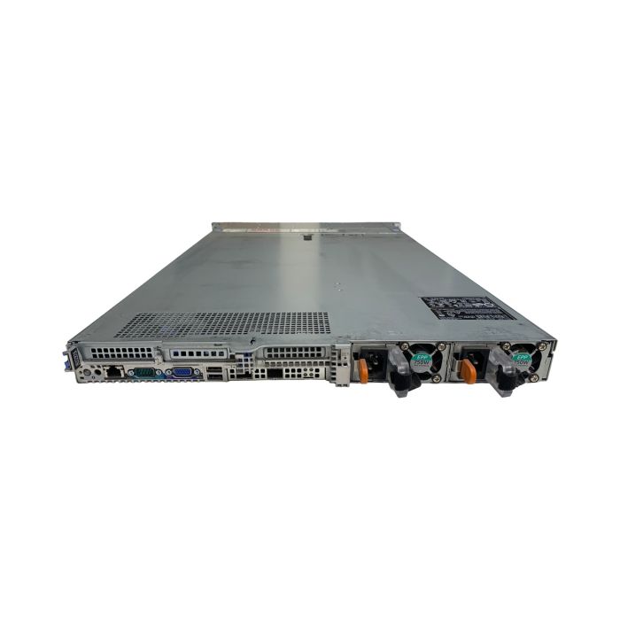 ebay_BND00003_9.jpg