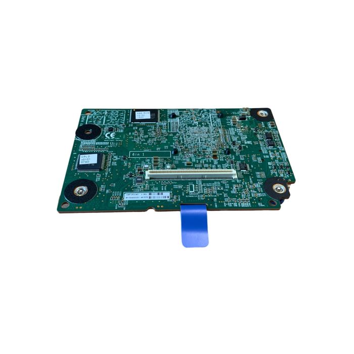 ebay_ITM0000288_9.jpg