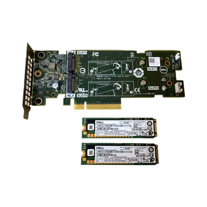 ebay_BND00006_9.jpg