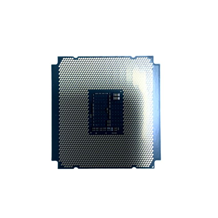 ebay_ITM0000163_9.jpg