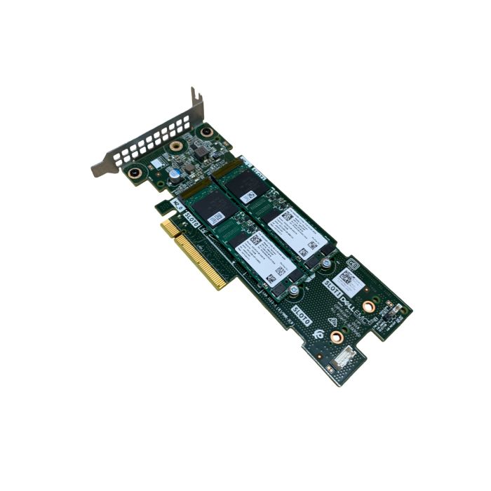 ebay_BND00008_9.jpg