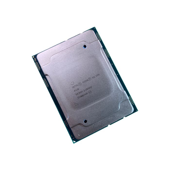 ebay_ITM0000109_9.jpg