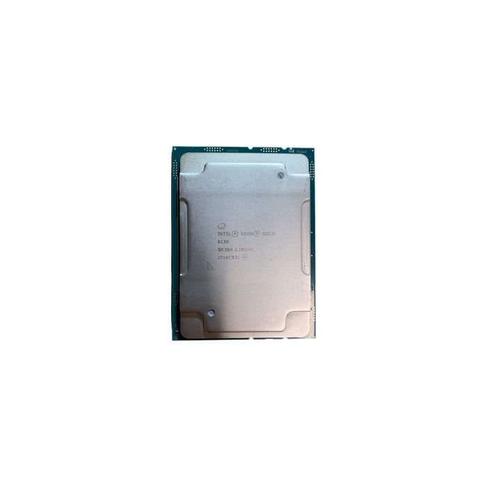 ebay_ITM0000289_9.jpg