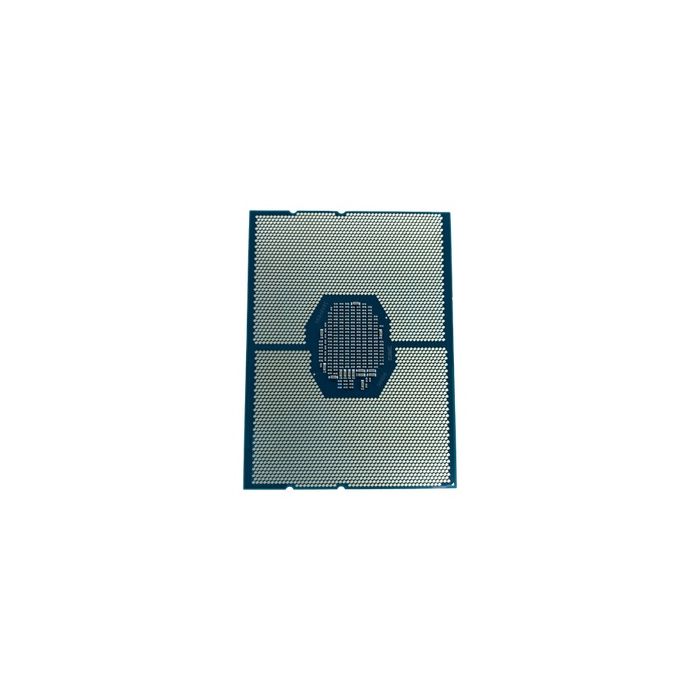 ebay_ITM0000689_9.jpg