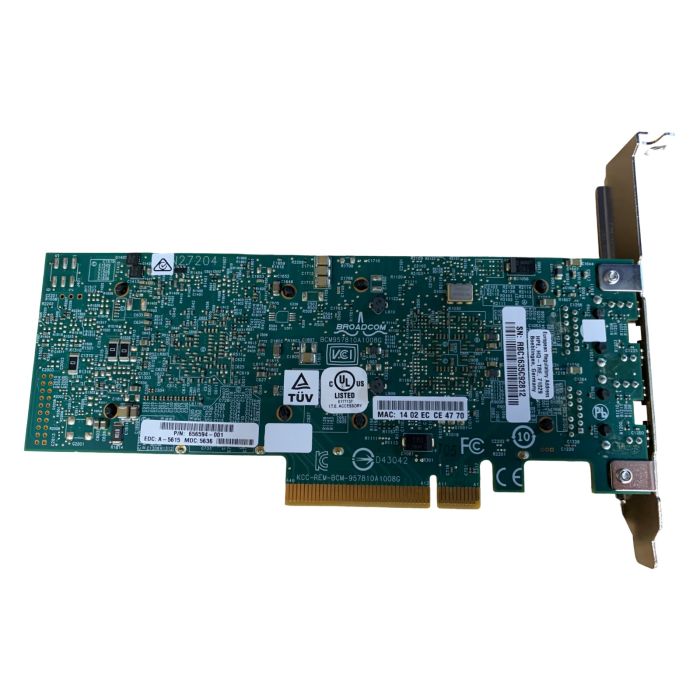 ebay_unknown_11_1bf46e72.jpg