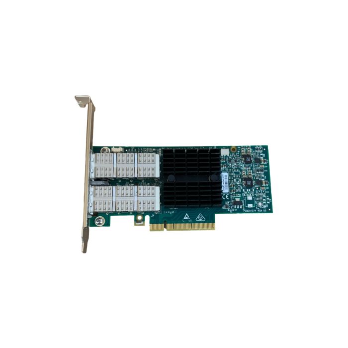 ebay_unknown_12_b66c17fc.jpg