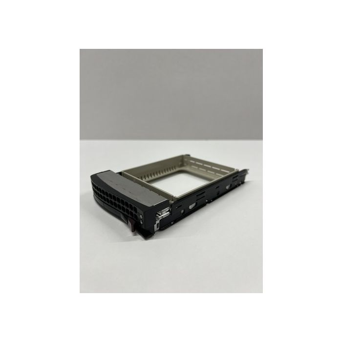 ebay_unknown_1_b1f5ee91.jpg