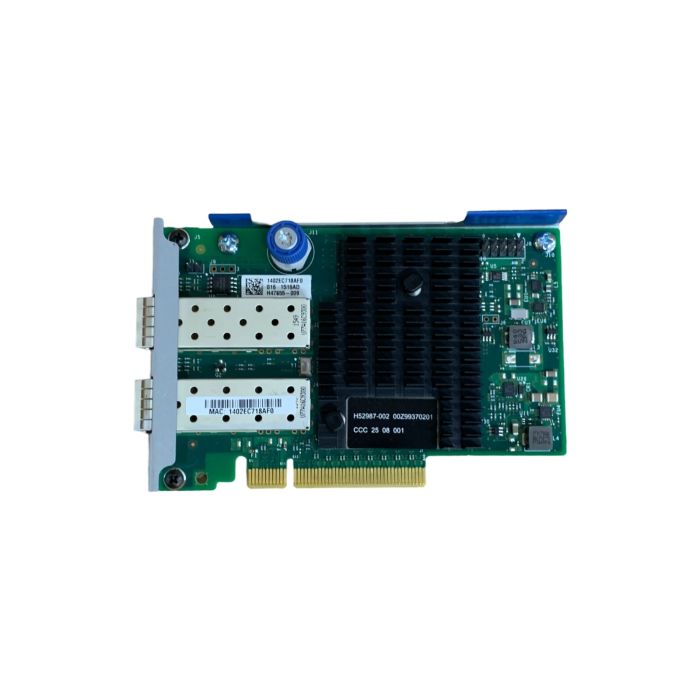 ebay_unknown_2_f400eee3.jpg