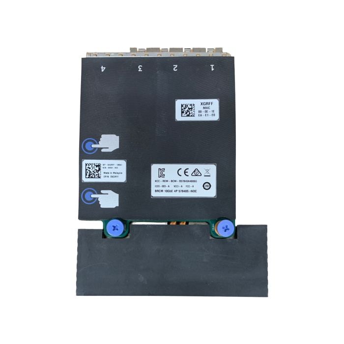 ebay_unknown_3_9bc3cfaf.jpg