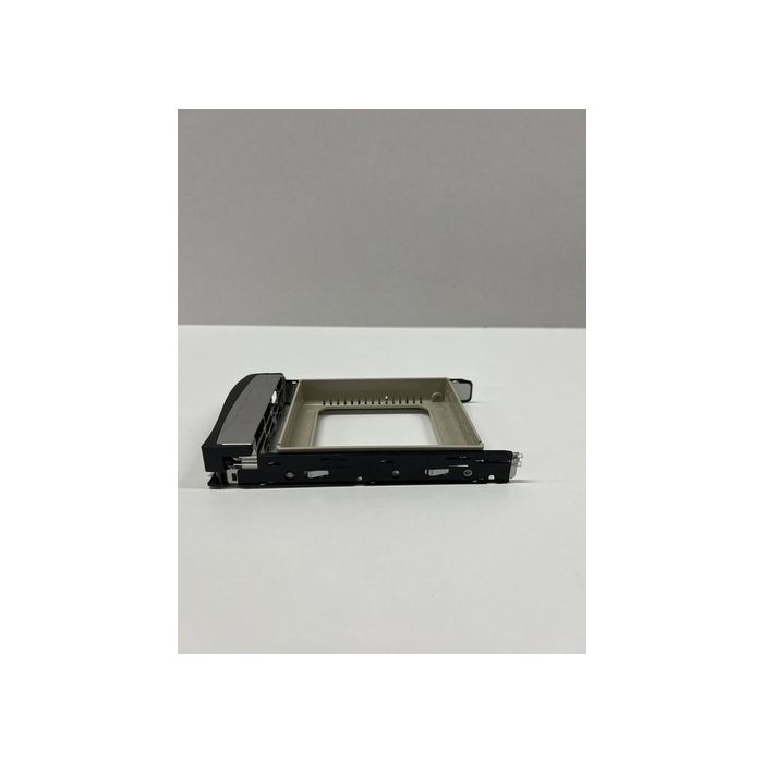 ebay_unknown_4_7ae5a40a.jpg