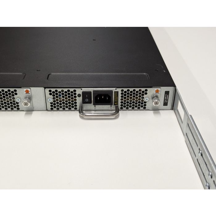 ebay_unknown_4_a183cb29.jpg