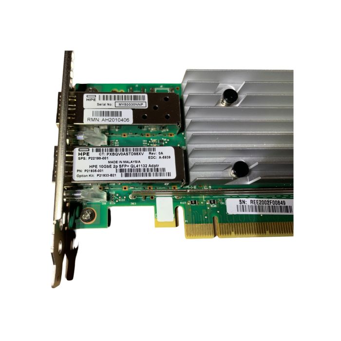 ebay_unknown_4_a1b670cb.jpg