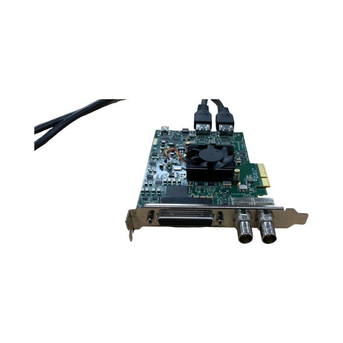 ebay_unknown_5_6c803bc3.jpg