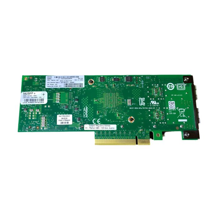 ebay_unknown_5_bd9ad403.jpg