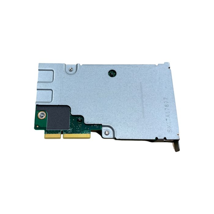 ebay_unknown_6_cb2f852d.jpg