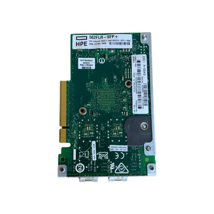 ebay_unknown_6_e9e60b68.jpg