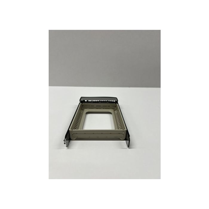 ebay_unknown_6_eaf2acc1.jpg