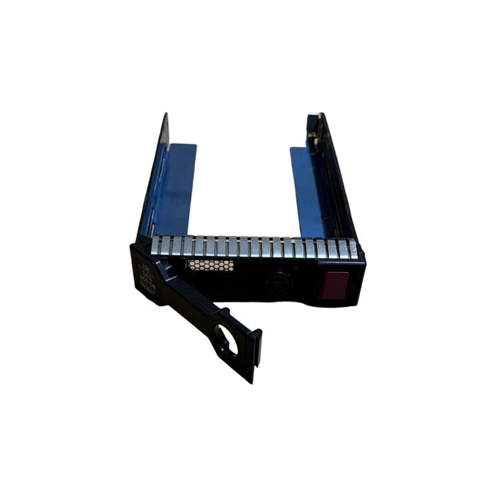 ebay_unknown_7_9c3d7ebd.jpg
