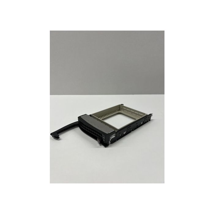 ebay_unknown_7_cdda9f58.jpg