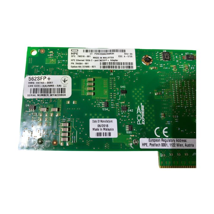 ebay_unknown_7_d1cf9de7.jpg