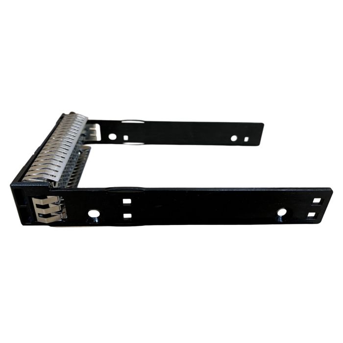ebay_unknown_8_2e83733d.jpg