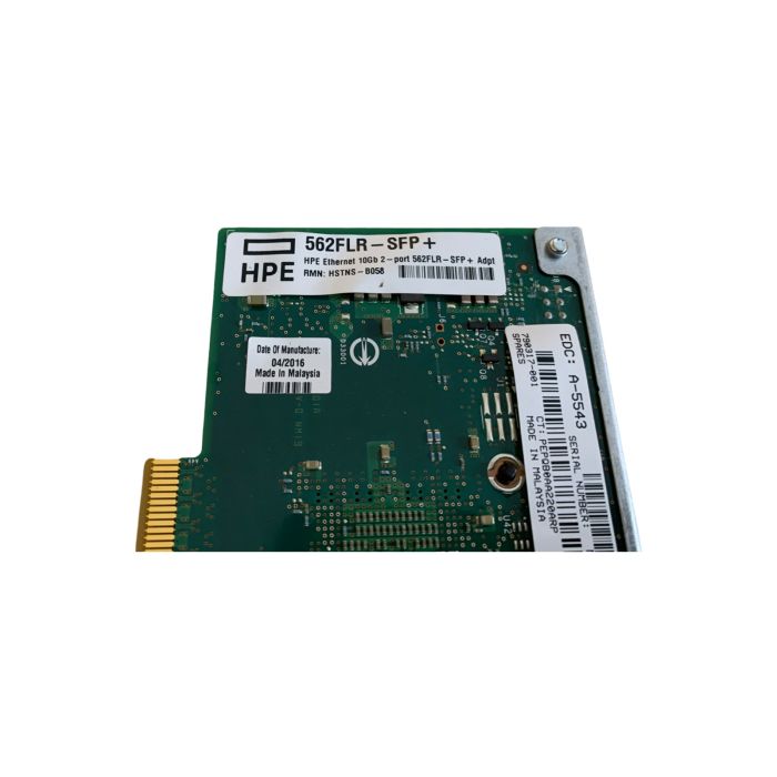 ebay_unknown_8_5db2a99a.jpg