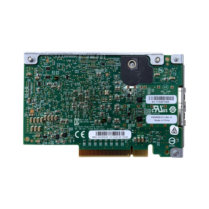 ebay_unknown_8_fc50c6fd.jpg