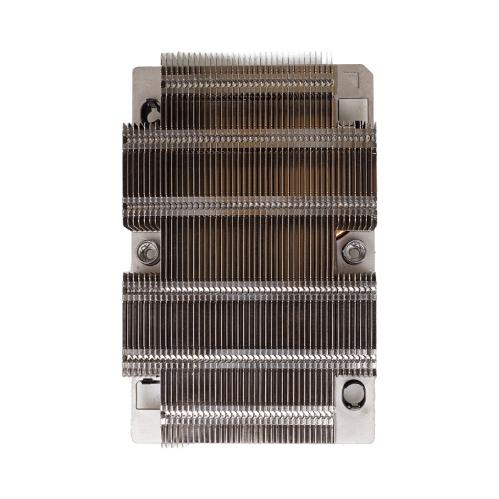 ITM0000297_8f54ef215bba_front.png
