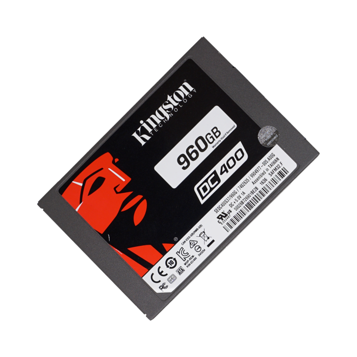 ITM0002577_b6a20d82ca54_left_45.png