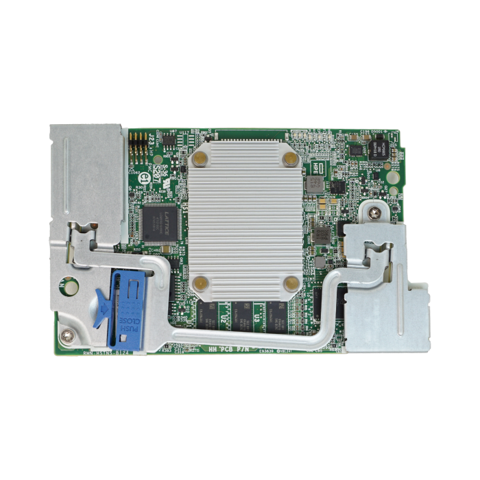 ITM0000615_388e83b8238e_front.png