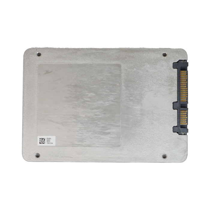 MVTNM_ITM0001307_b4f6bc0fdc17_front.png