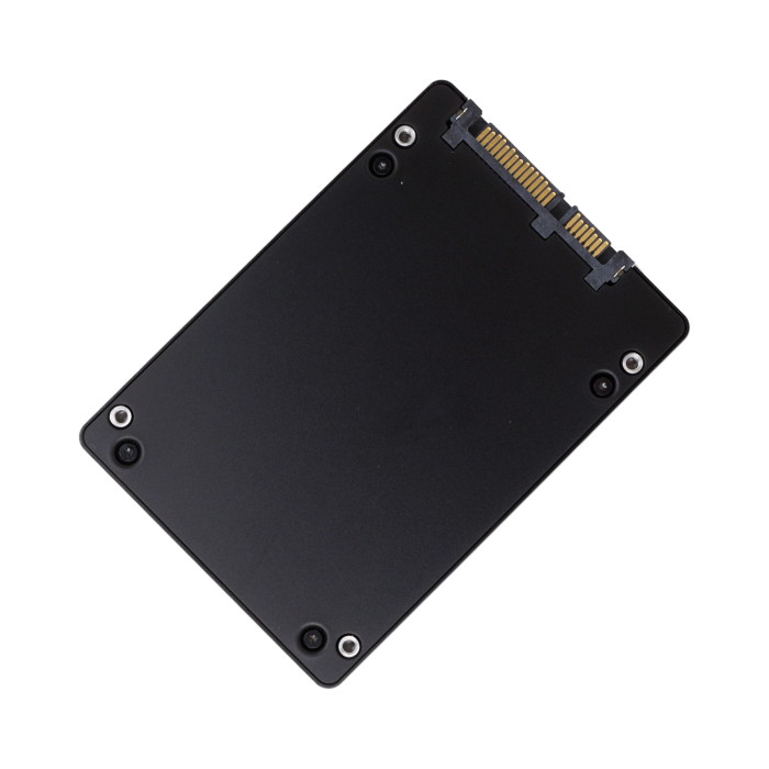 W9GHD_ITM0002826_3b623ff9e7a2_right_45.png