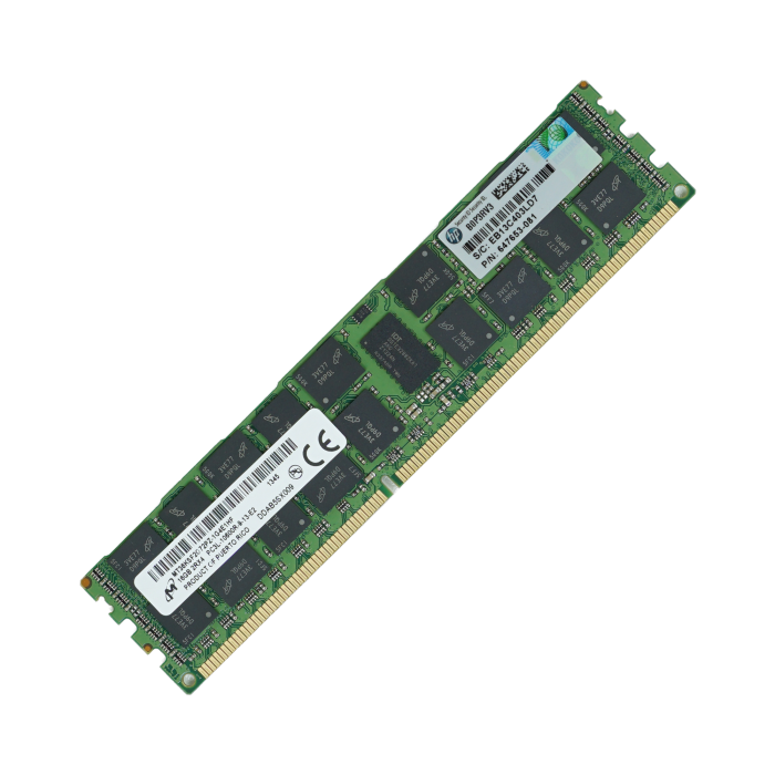 ITM0001379_a5fbdf6c4ee7_left_45.png