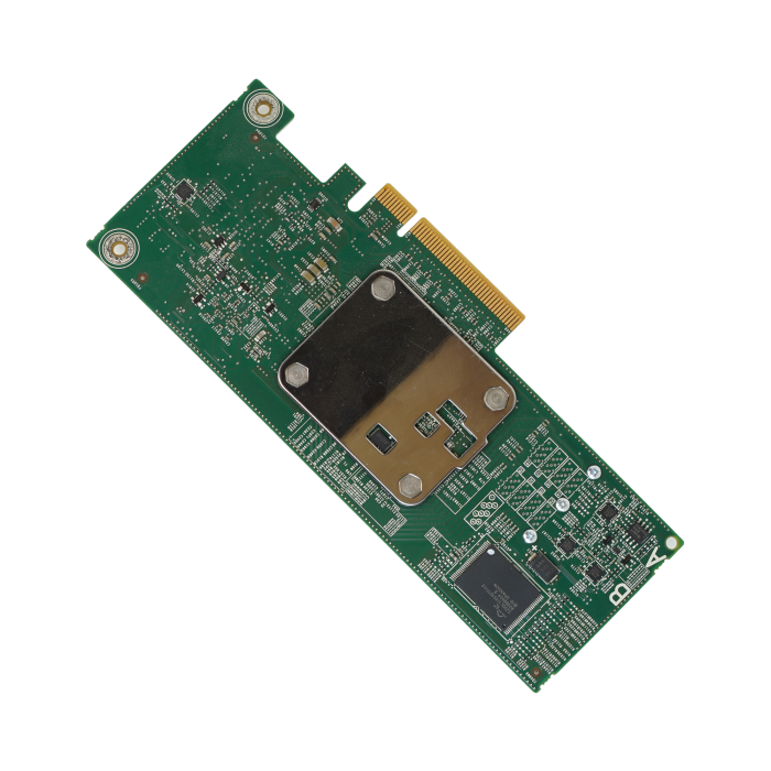 TD2NM_ITM0001187_5fb793b1e66f_right_45.png