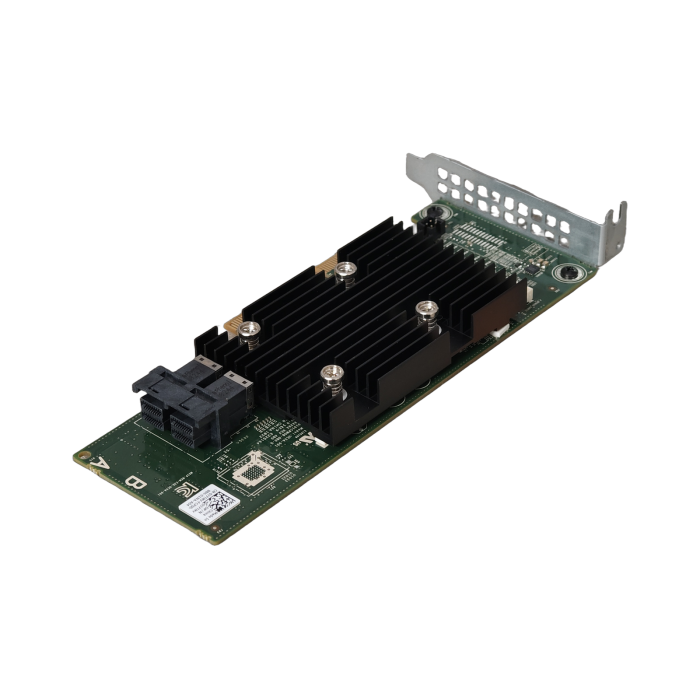 ebec6fa09e05426ca6bcb9d01285ffbe.png