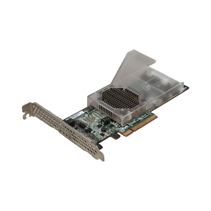 ec2f8bd948b04c17905d46b00fe933b0.png