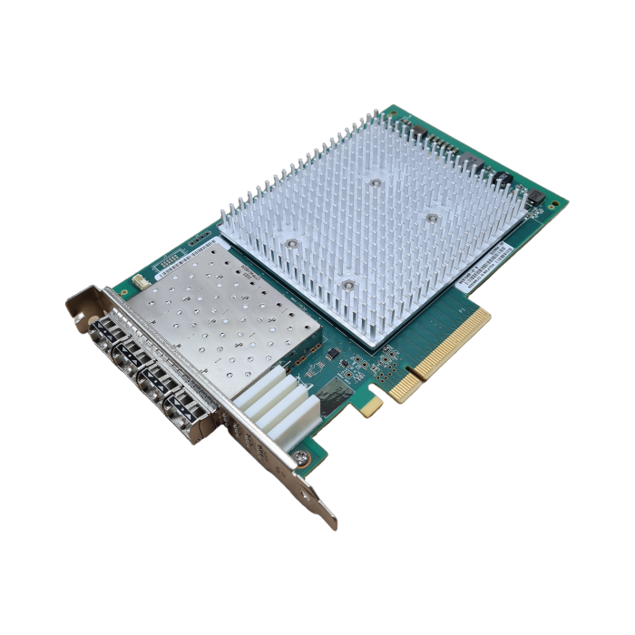 ec4298bd614e463f99ea5ba8f214f7cf.png