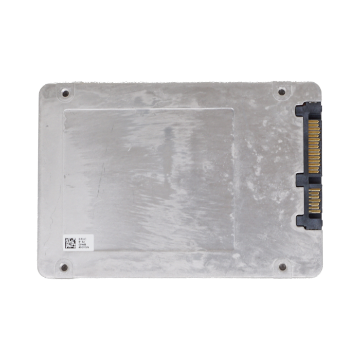 65WJJ_ITM0002519_8fa784871ce0_front.png