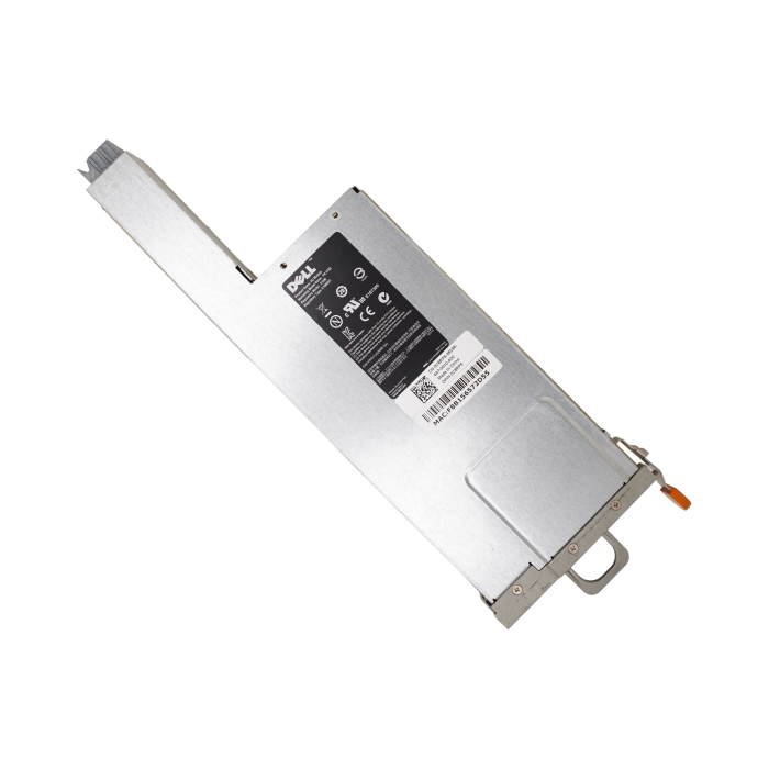 ITM0000212_3c92a896b527_right_45.png