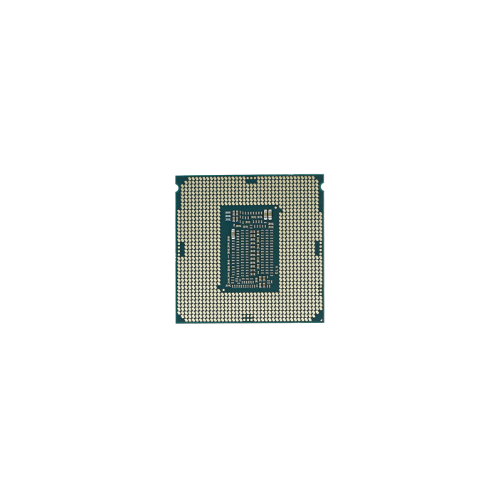 ITM0003234_a056675b3115_front.png