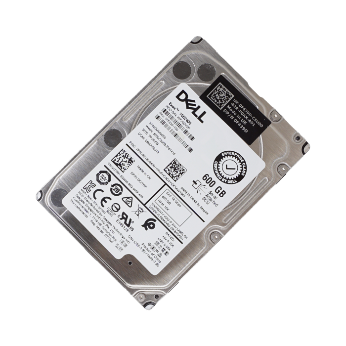 XXTRP_ITM0001623_e3e42d5fcf58_right_45.png