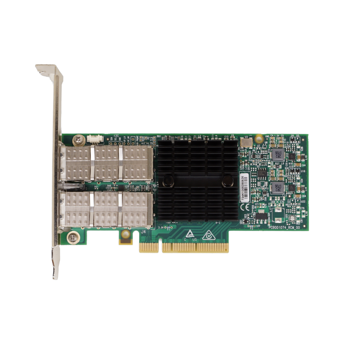 ITM0002458_2c5e938cd854_front.png