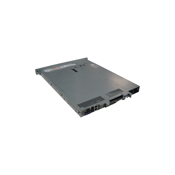 DSC01630.png