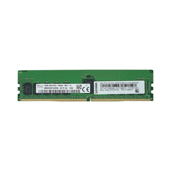 01DE973_ITM0000537_f79a08d675ac_front.png