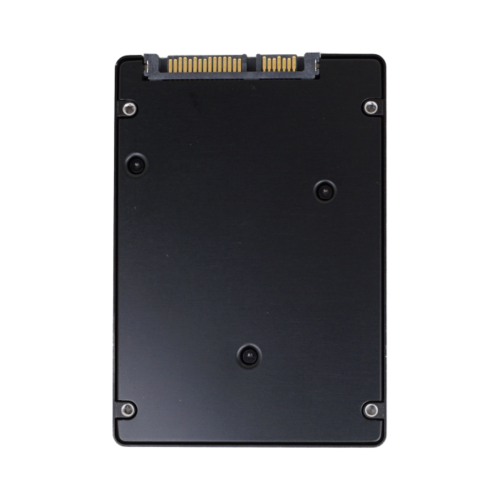 00YC391_ITM0001065_5cc2f00cf2b2_front.png