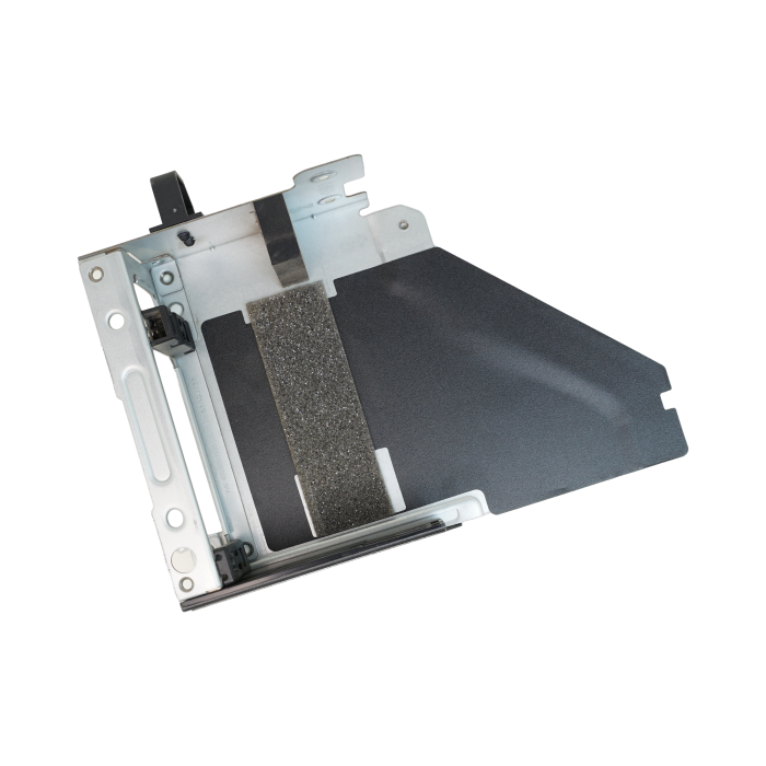 ITM0002710_553a5f1229d3_front.png