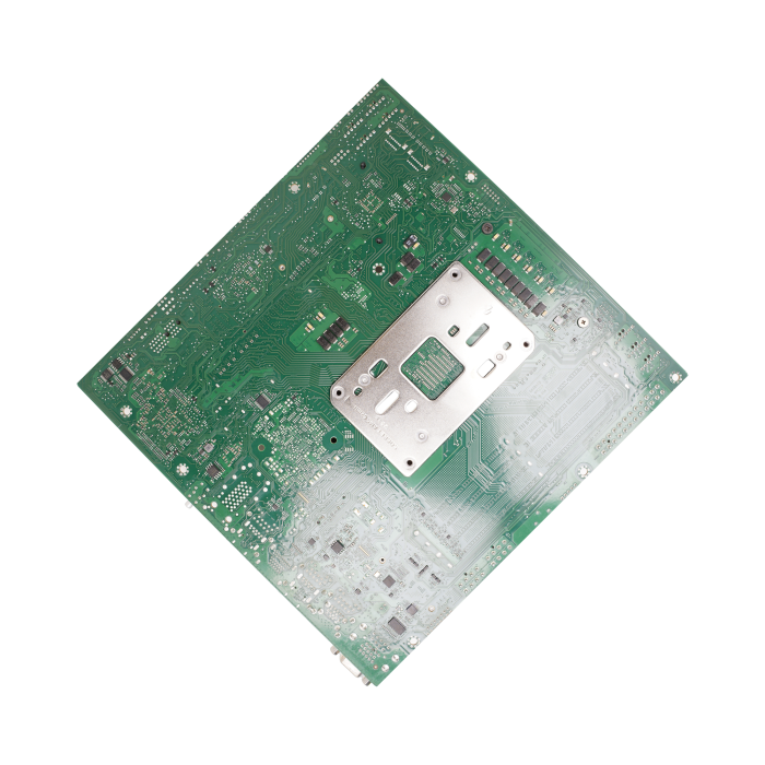 ITM0002671_f66e47ffbb44_left_45.png