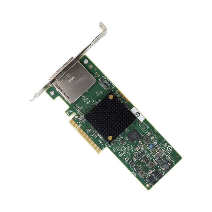 ITM0002295_5c0fd8334721_right_45.png