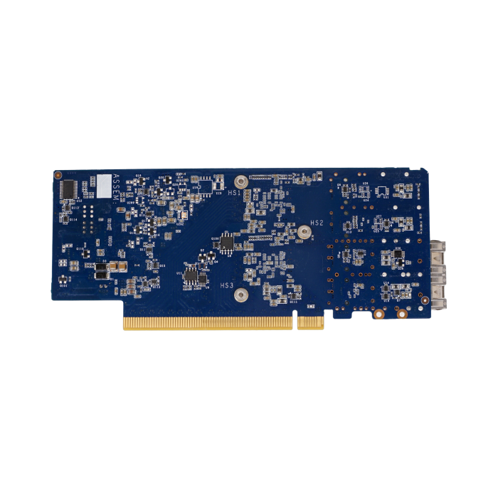 ITM0002460_7c098d5afe77_front.png