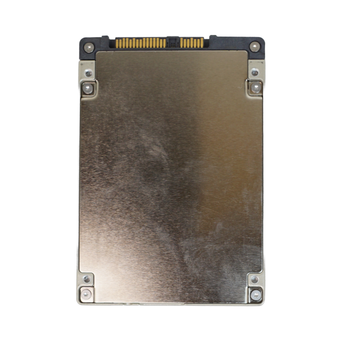 01NN770_ITM0002914_ebb3a9d3caed_front.png
